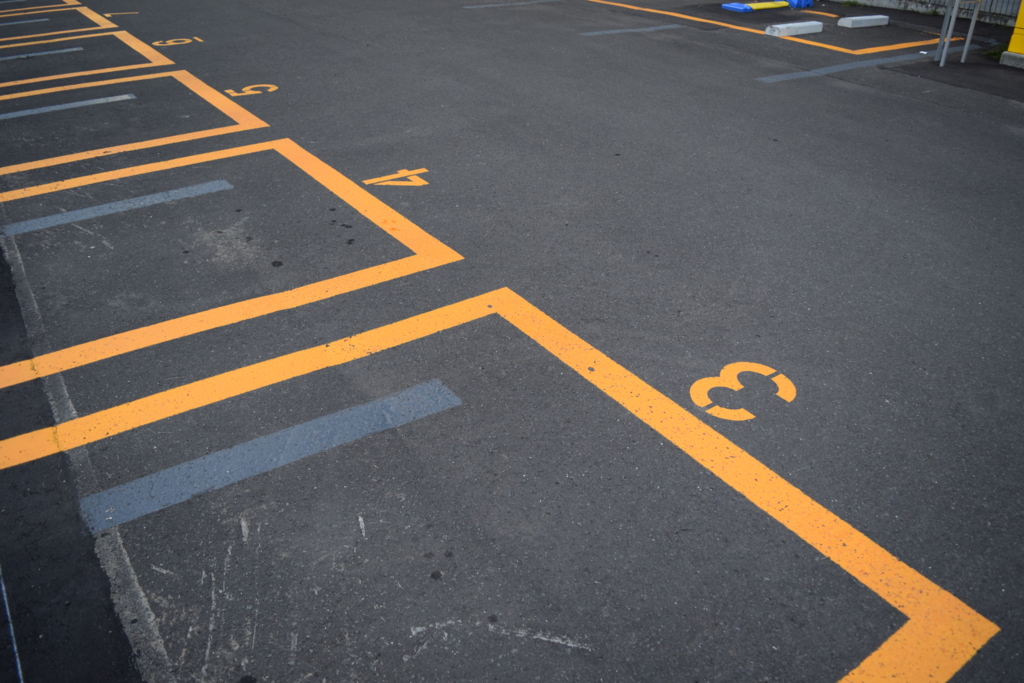 北海道の時間貸し駐車場・コインパーキングを探せる検索サイト6選