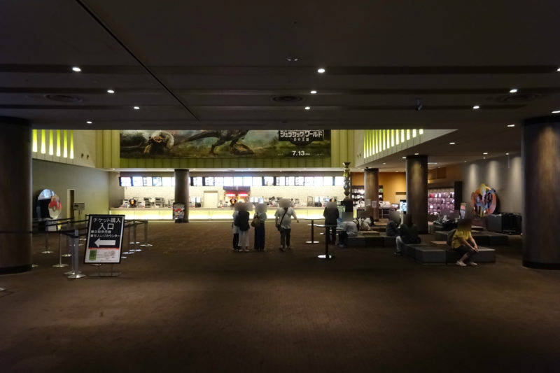 札幌駅の子供と行きたいおもちゃ屋 室内遊び場 キッズスペース23選 得北