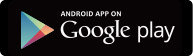 smart WAON(スマートワオン)アプリAndroidスマートフォン版