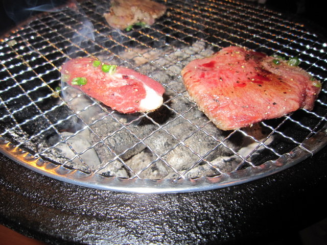 北海道の焼肉・ジンギスカンの公式サイトクーポン一覧