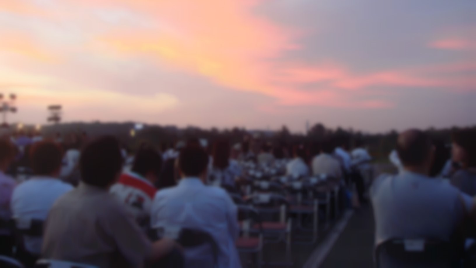 北海道の花火大会 有料観覧席 一覧 得北