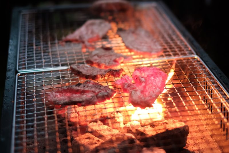 毎月29日「肉の日」北海道内のセール・イベント実施状況