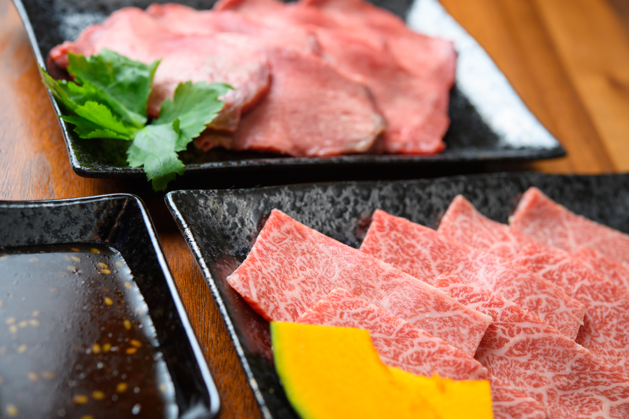 北海道の回転焼肉店一覧