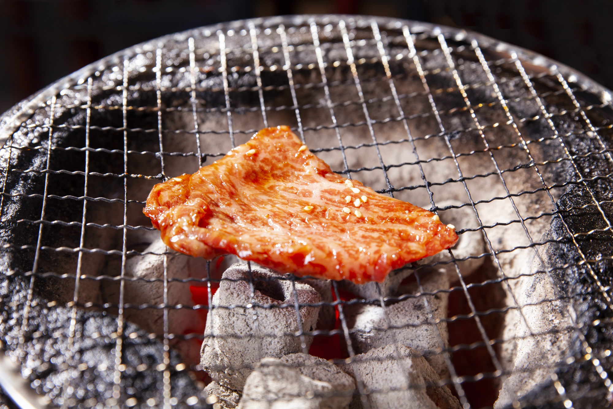 札幌市の一人焼肉・お一人様歓迎焼肉店・焼肉屋一覧