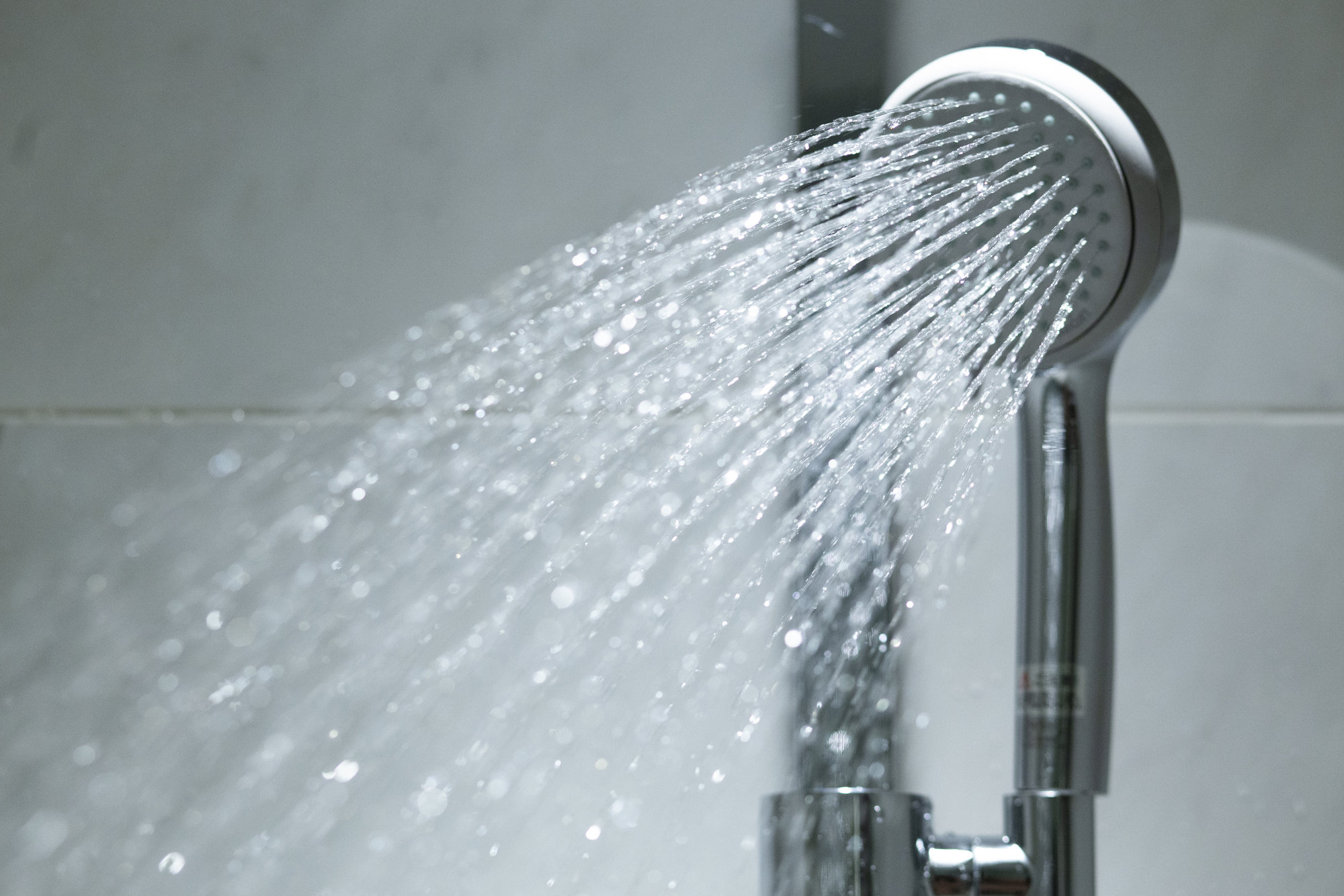 シャワールーム併設の北海道のラーメン店一覧